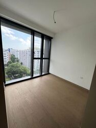 Penrose (D14), Apartment #626506411
